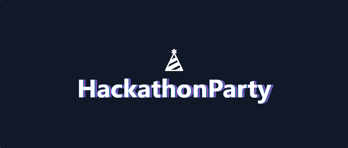 HackathonParty