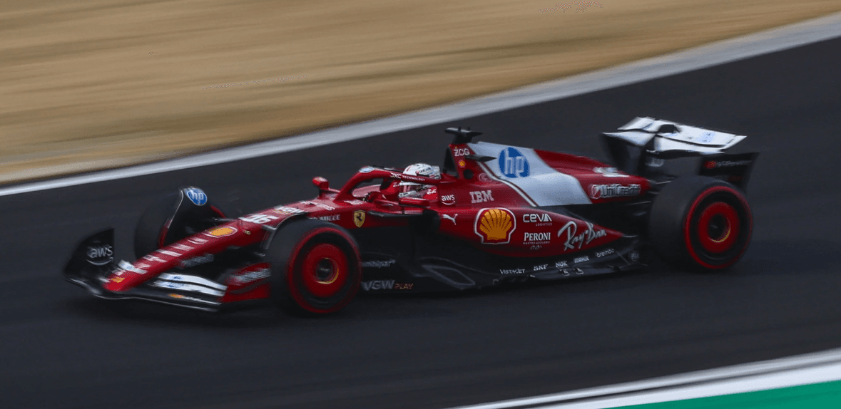pics.ryangregory.dev