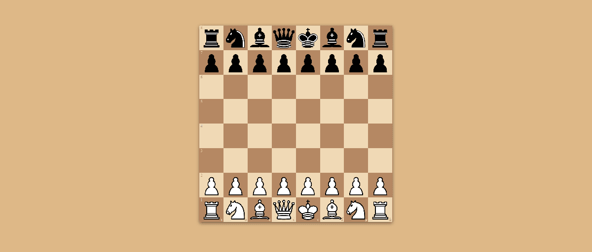 react-chessboard